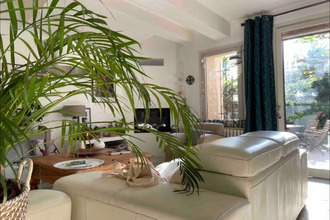  maison bg-les-valence 26500