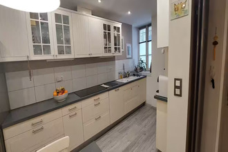  maison bg-les-valence 26500