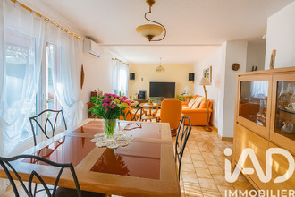  maison bg-les-valence 26500