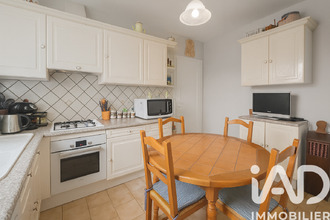  maison bg-les-valence 26500