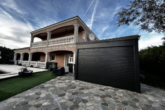  maison bg-les-valence 26500