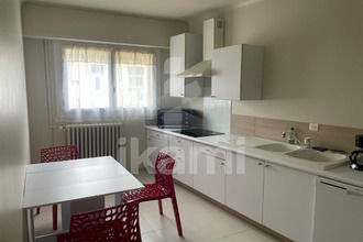  maison bg-les-valence 26500