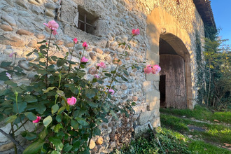  maison bg-les-valence 26500