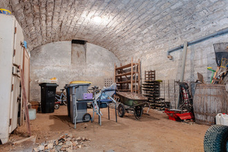  maison bg-les-valence 26500