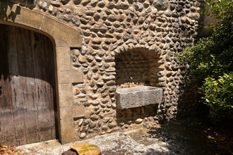  maison bg-les-valence 26500