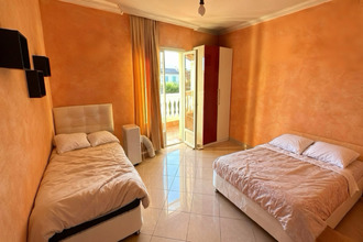  maison bg-les-valence 26500