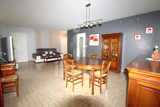  maison bg-les-valence 26500