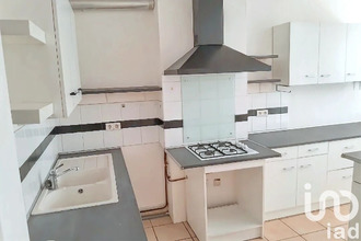  maison bg-les-valence 26500