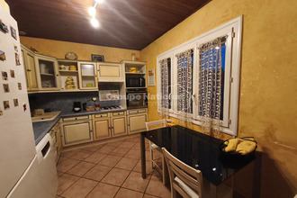  maison bg-les-valence 26500