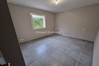  maison bg-les-valence 26500