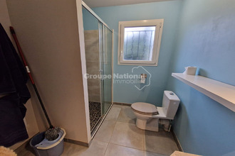  maison bg-les-valence 26500