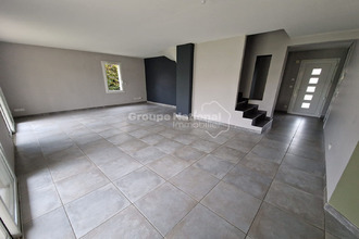  maison bg-les-valence 26500