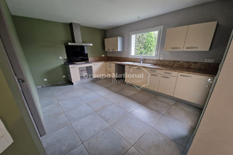  maison bg-les-valence 26500