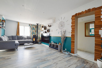  maison bg-les-valence 26500