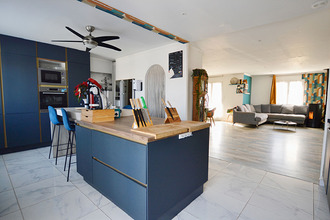  maison bg-les-valence 26500