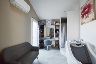  maison bg-les-valence 26500