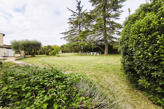  maison bg-les-valence 26500