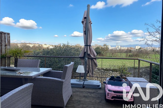  maison bg-les-valence 26500