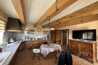  maison bg-les-valence 26500