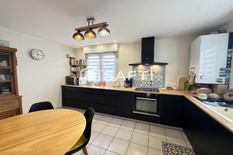  maison bg-les-valence 26500