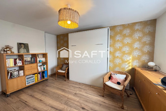  maison bg-les-valence 26500