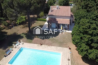  maison bg-les-valence 26500