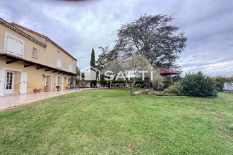  maison bg-les-valence 26500
