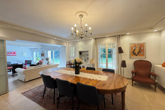  maison bg-les-valence 26500