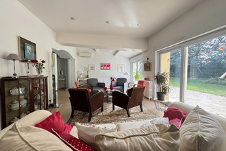  maison bg-les-valence 26500