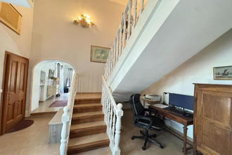  maison bg-les-valence 26500