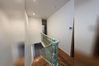  maison bg-les-valence 26500