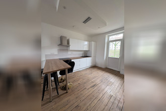  maison bg-les-valence 26500