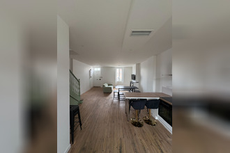  maison bg-les-valence 26500