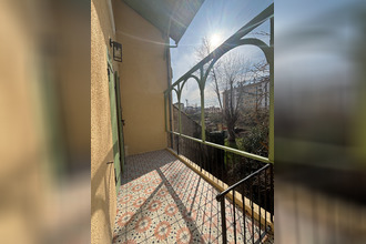  maison bg-les-valence 26500