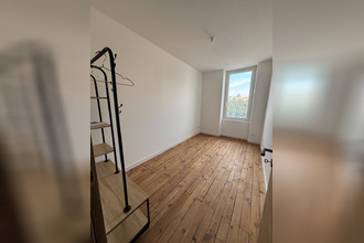  maison bg-les-valence 26500