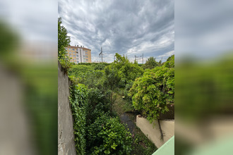  maison bg-les-valence 26500