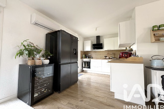  maison bg-les-valence 26500