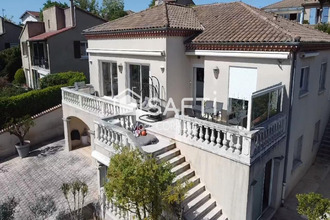  maison bg-les-valence 26500