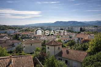  maison bg-les-valence 26500