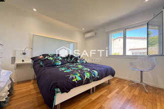  maison bg-les-valence 26500