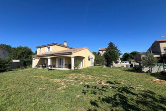  maison bg-les-valence 26500