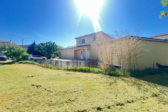  maison bg-les-valence 26500