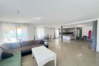  maison bg-les-valence 26500