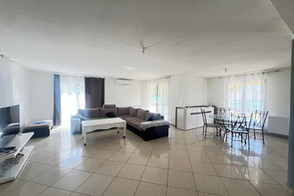  maison bg-les-valence 26500