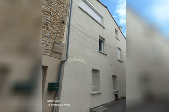  maison bg-les-valence 26500