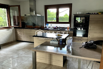  maison bg-sous-chatelet 90110