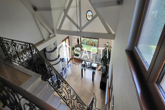  maison bg-sous-chatelet 90110