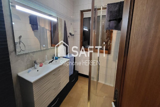  maison bg-sous-chatelet 90110