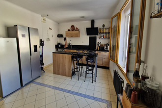  maison bg-st-andeol 07700