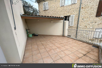  maison bg-st-andeol 07700